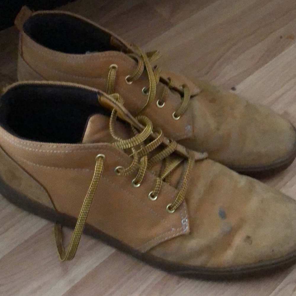 Tims for sale